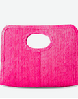 Per Lei Mini Square