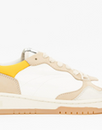 ONCEPT PHOENIX SNEAKER