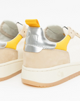ONCEPT PHOENIX SNEAKER