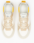 ONCEPT PHOENIX SNEAKER
