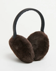 APPARIS: Esme Earmuffs