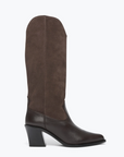 FRĒDA SALVADOR Nancie Western Boot