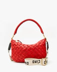 ciao cross body strap