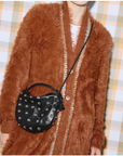 freda salvador elis bag
