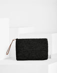 Ampy Clutch