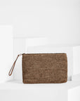 Ampy Clutch