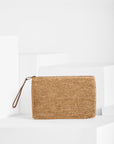 Ampy Clutch