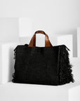 Onja Tote