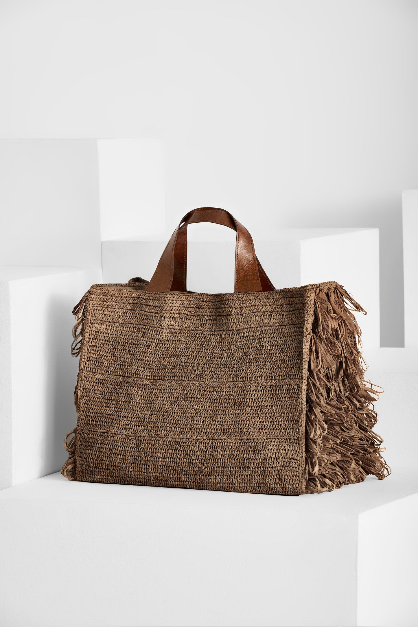 Onja Tote