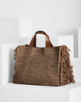 Onja Tote