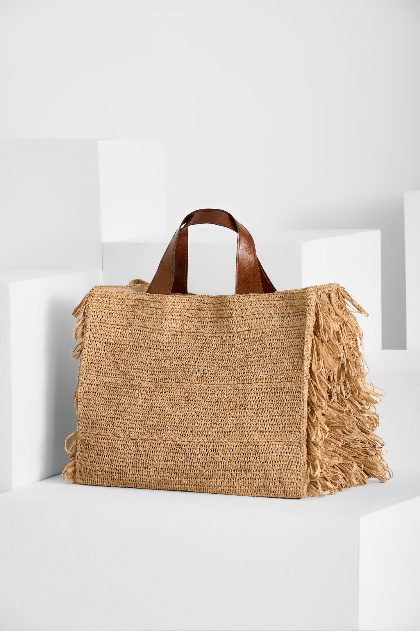 Onja Tote