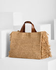 Onja Tote