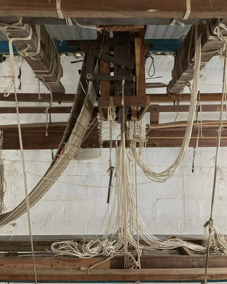 Cosi Textiles