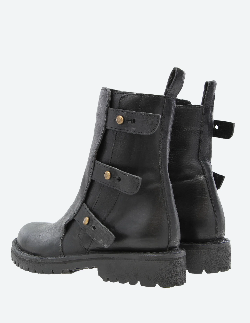 Fiorentini + Baker