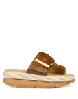 4CCCCEES MELLOW GLOW SOFT BROWN