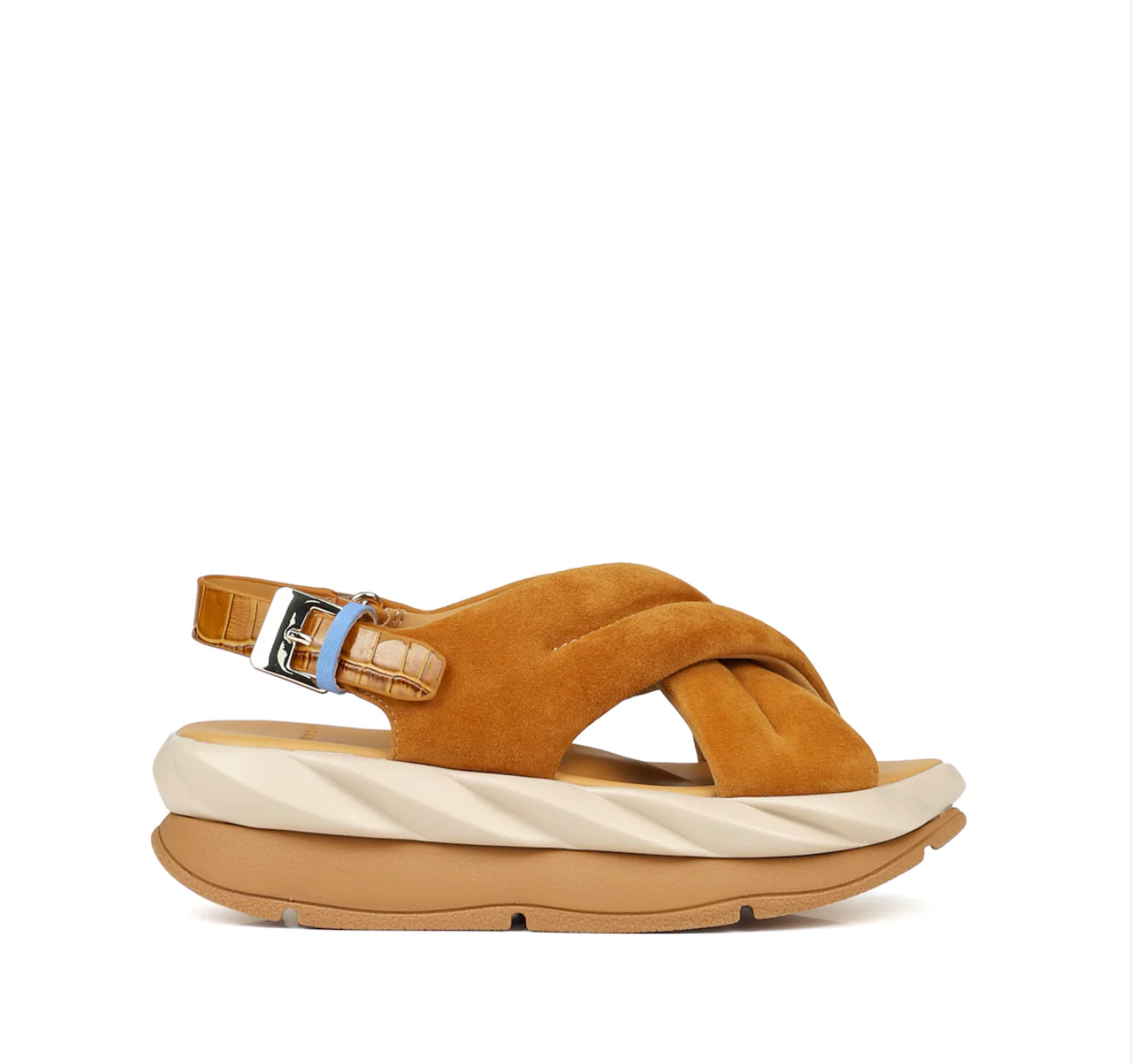 4CCCCEES MELLOW MOA SAND