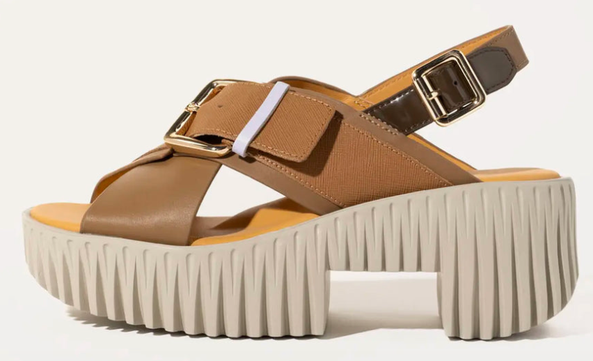 4CCCCEES_PLIA_JUNO_TAUPE