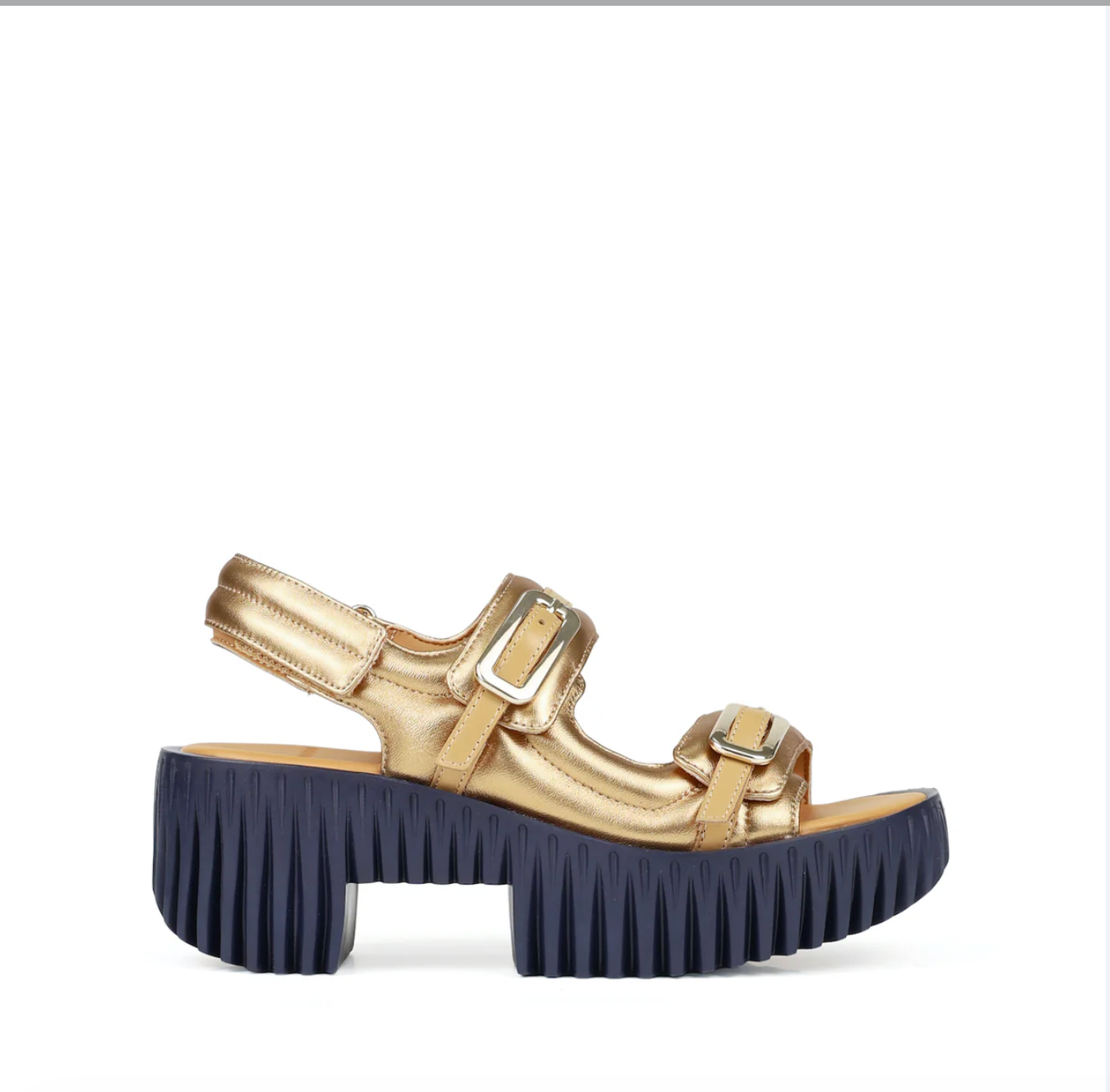 4CCCCEES PLIA KIKO GOLD 