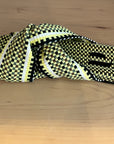 AMAMBAIH MIKA KHAKI LEMON 