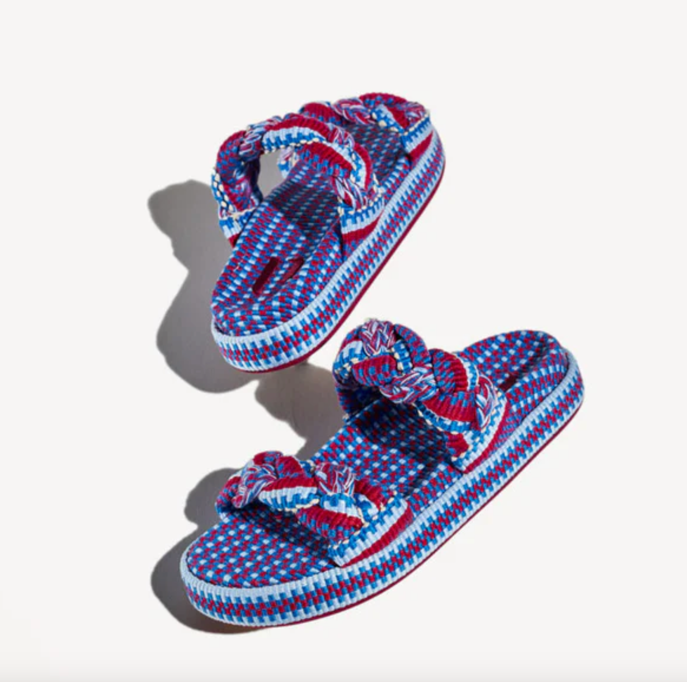 AMAMBAIH POMEGRANATE DANIELA SLIDES 