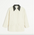 APPARIS DISTRESSED BARN JACKET