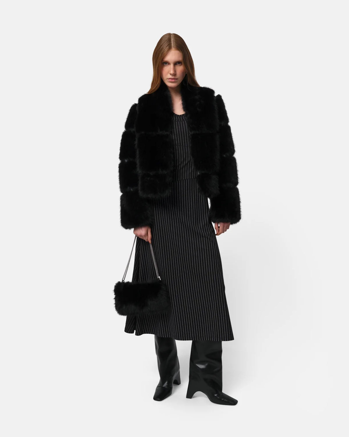 APPARIS FIONA BAG