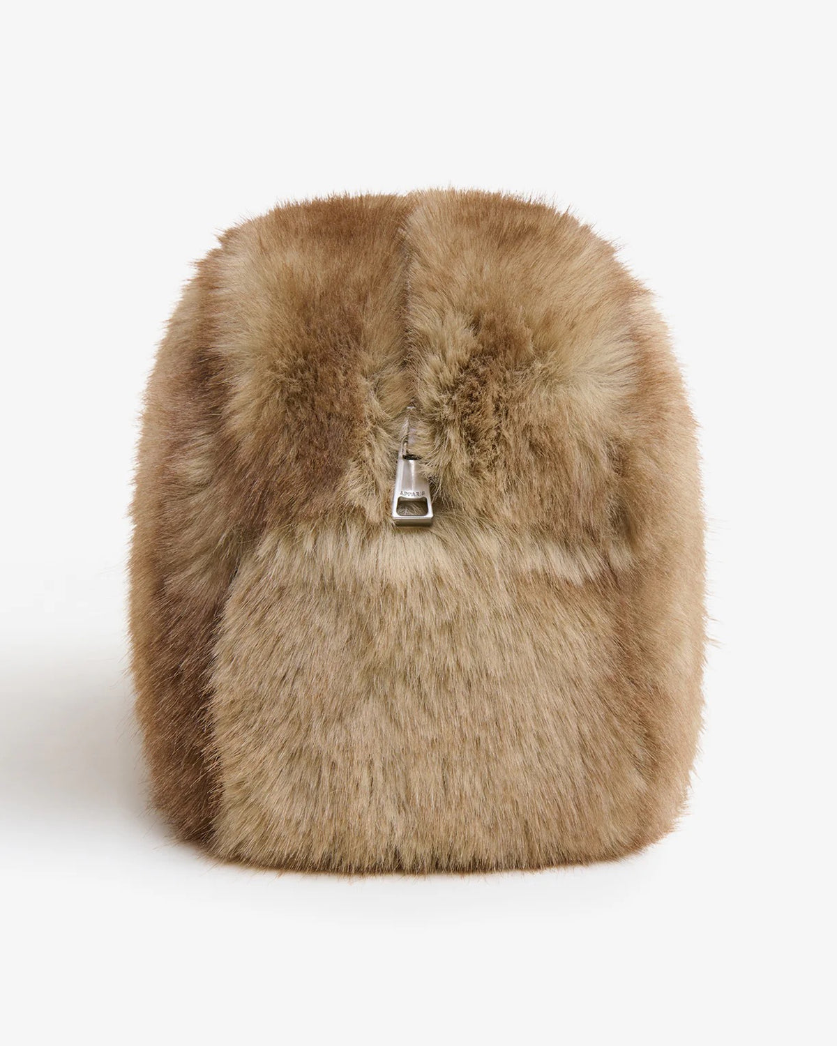 APPARIS JUMBO NOOR POUCHETTE 