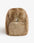 APPARIS JUMBO NOOR POUCHETTE 