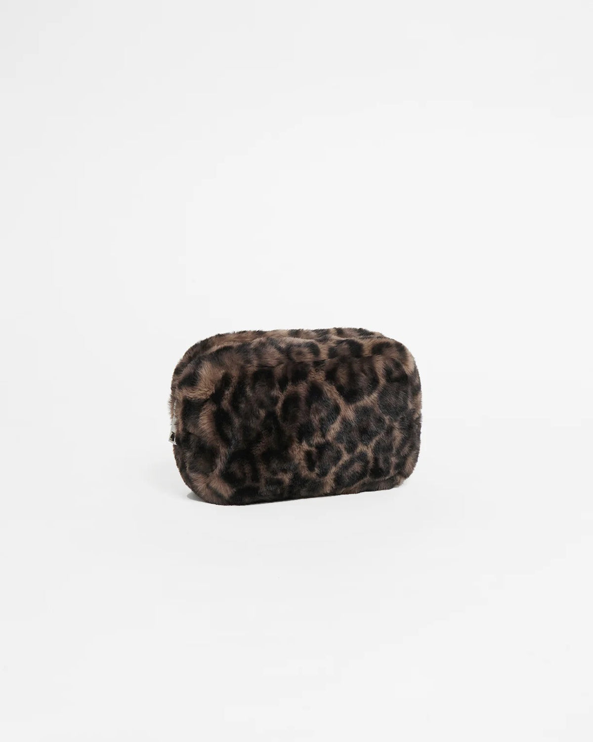 APPARIS NOOR POUCHETTE
