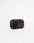 APPARIS NOOR POUCHETTE