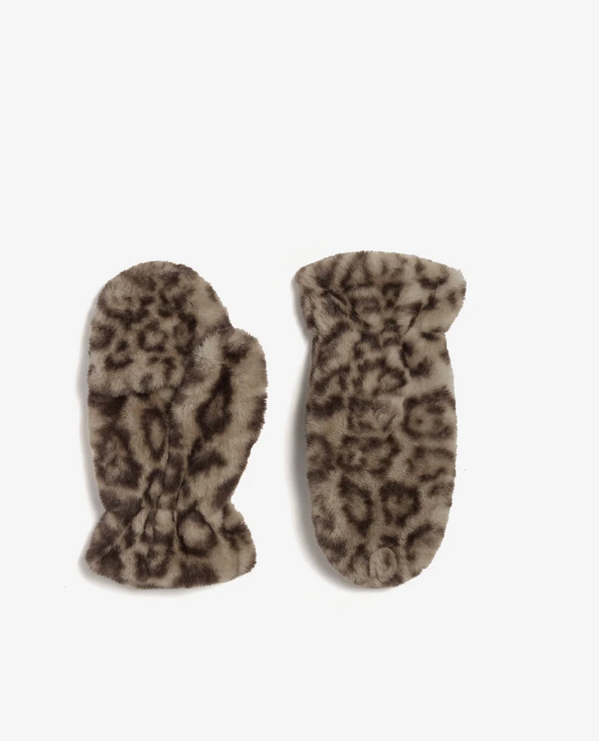 Apparis Coco Light Leopard 