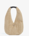 Apparis Colette Latte Multi 