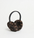 Apparis Esme Dark Leopard 