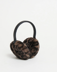 Apparis Esme Dark Leopard 