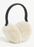 Apparis Esme Latte