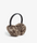 Apparis Esme Light Leopard 