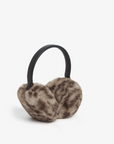 Apparis Esme Light Leopard 