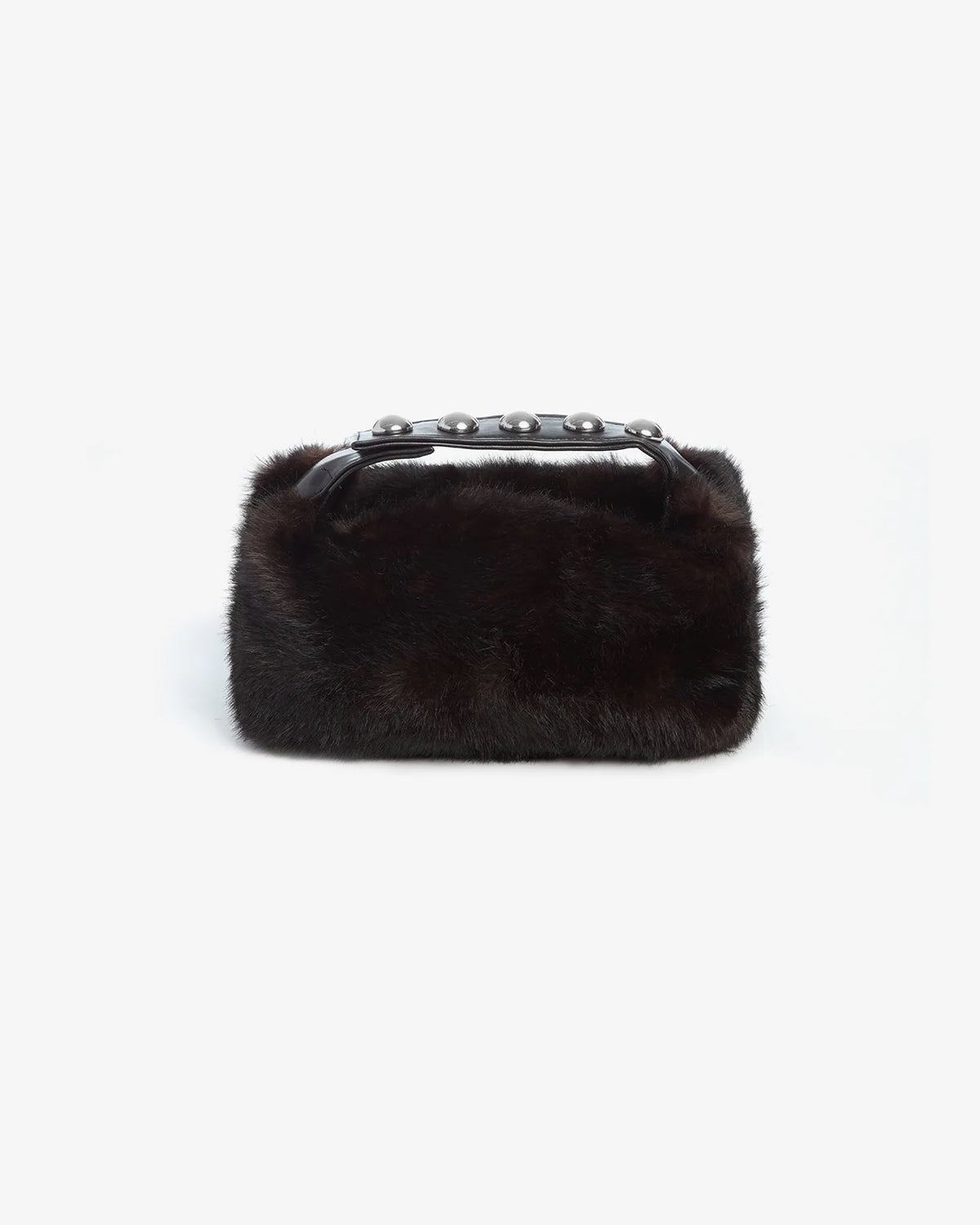 Apparis Marfa Pouchette 