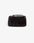 Apparis Marfa Pouchette 