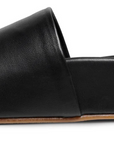 BEEK BLACK PELICAN PLATFORM 