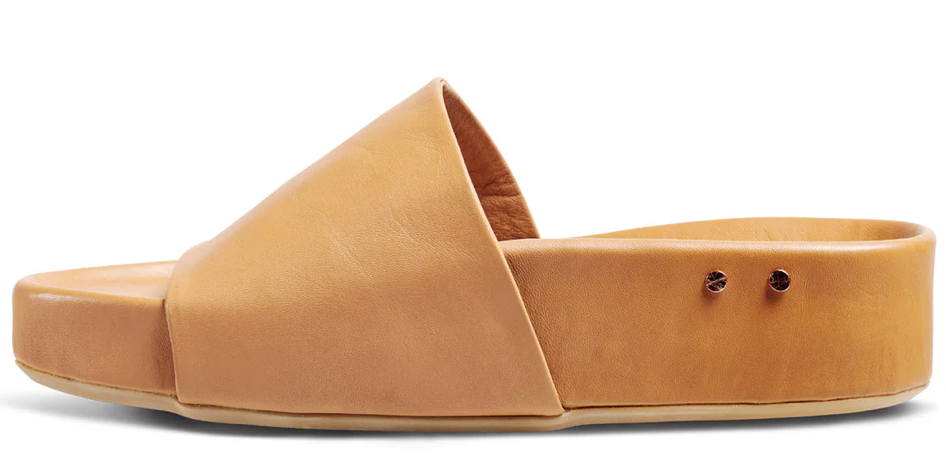 BEEK HONEY PELICAN PLATFORM 