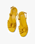 BEEK LIVIA LEMON 