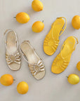BEEK LIVIA SANDAL 