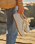 BEEK SANDPIPER SNEAKER 