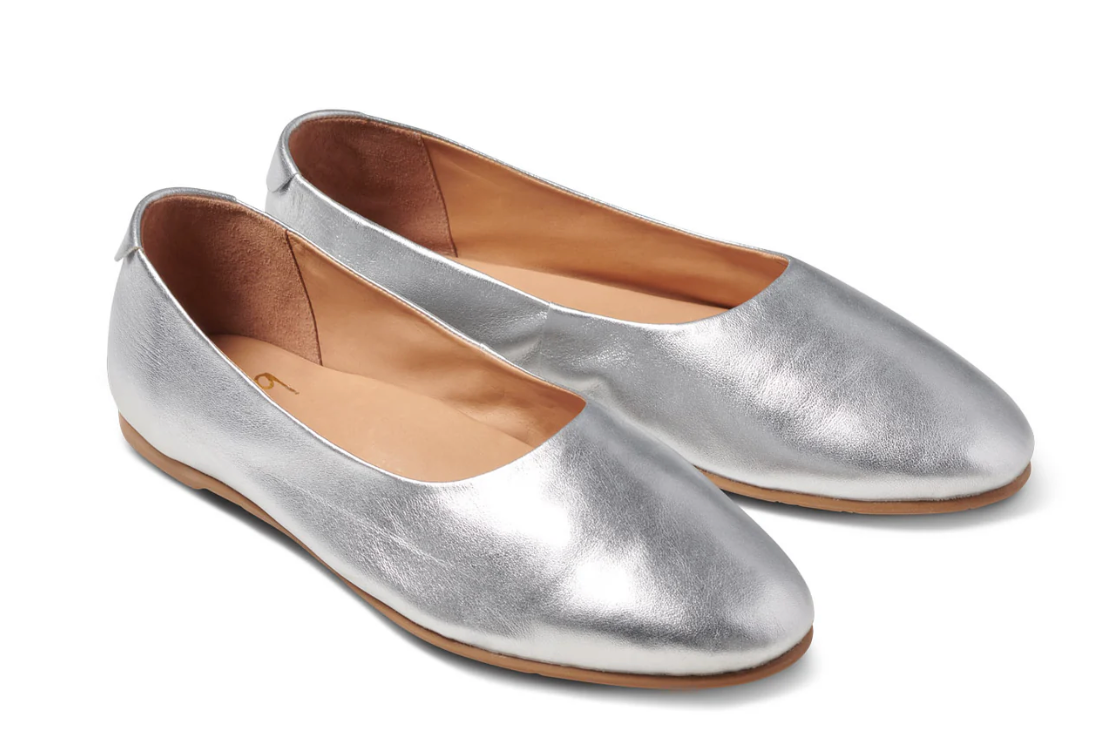 BEEK SWIFTLET FLATS