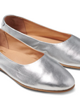 BEEK SWIFTLET FLATS