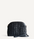BEMBIEN CARMEN BAG IN BLACK 