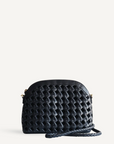 BEMBIEN CARMEN BAG IN BLACK 