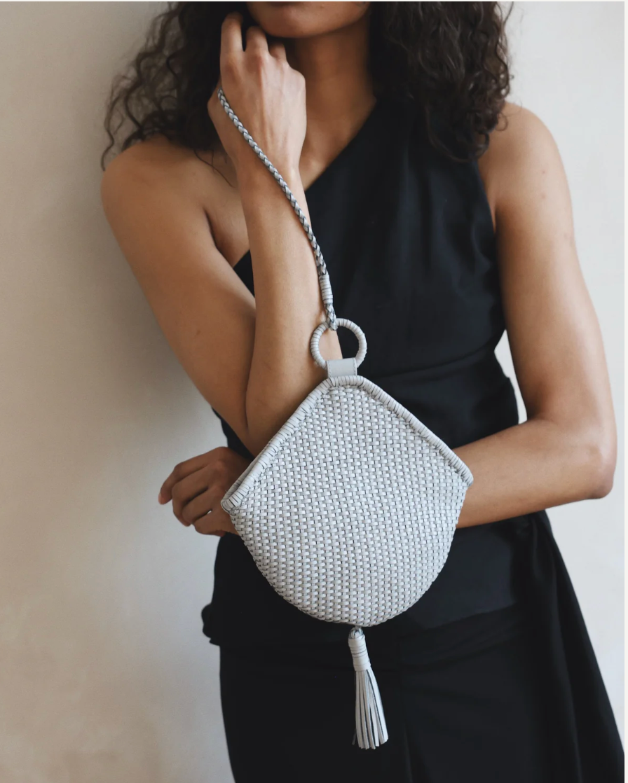 BEMBIEN ESME BAG 