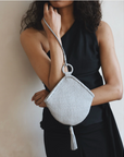 BEMBIEN ESME BAG 